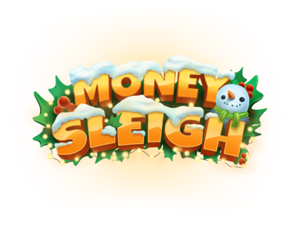 Money Sleigh Thumbnail 