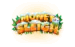 Money Sleigh Thumbnail 