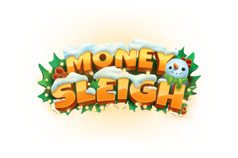 Money Sleigh Free Slot