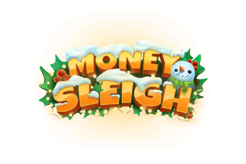Money Sleigh Free Slot