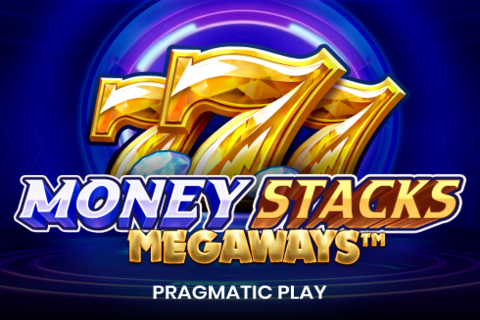 Money Stacks Megaways Thumbnail 