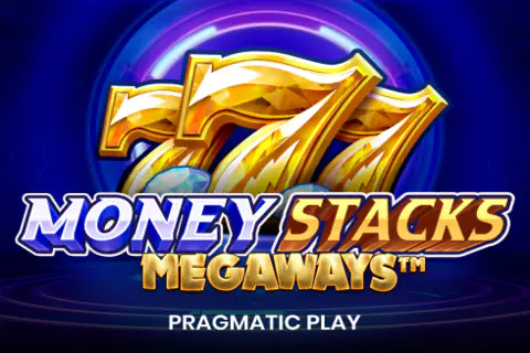 Money Stacks Megaways Free Slot