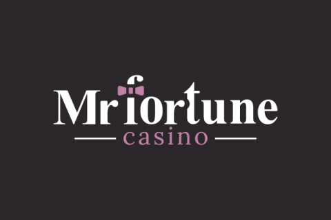 MrFortune 5 