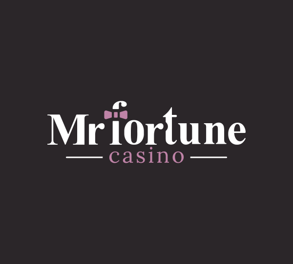 MrFortune 