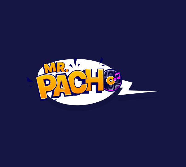 MrPacho Casino 4 