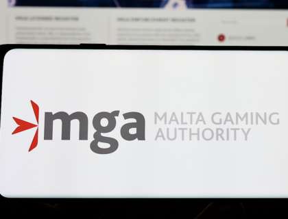 Multiple IGaming Sites Faking Malta Gaming Authority Certification 