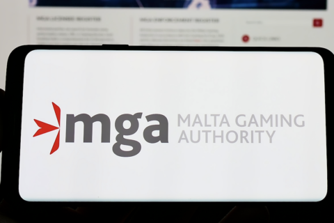 Multiple IGaming Sites Faking Malta Gaming Authority Certification 