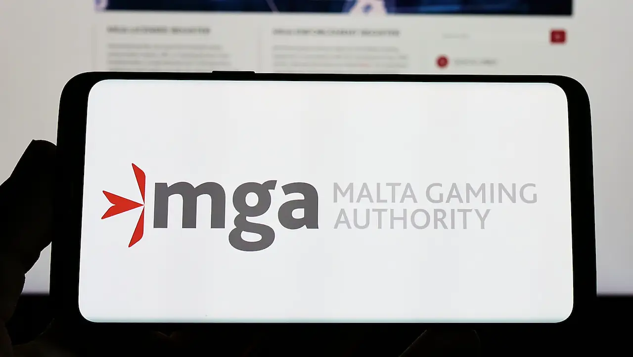 Multiple IGaming Sites Faking Malta Gaming Authority Certification
