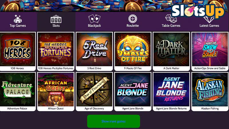 Mummys Gold Games