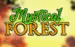 Mystical Forest Thumbnail 