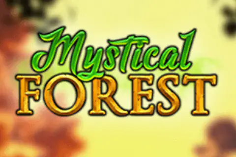 Mystical Forest Free Slot