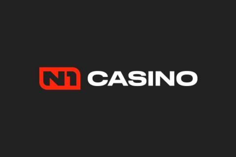 N1 Casino 