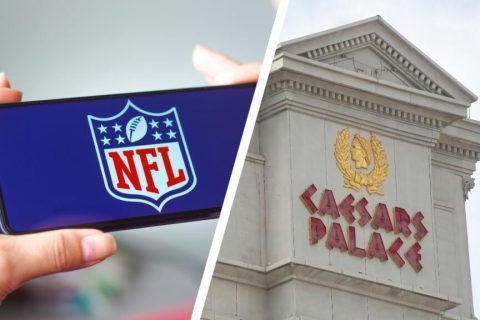 NFL Smartphone Caesars Palace 1024x576 1 