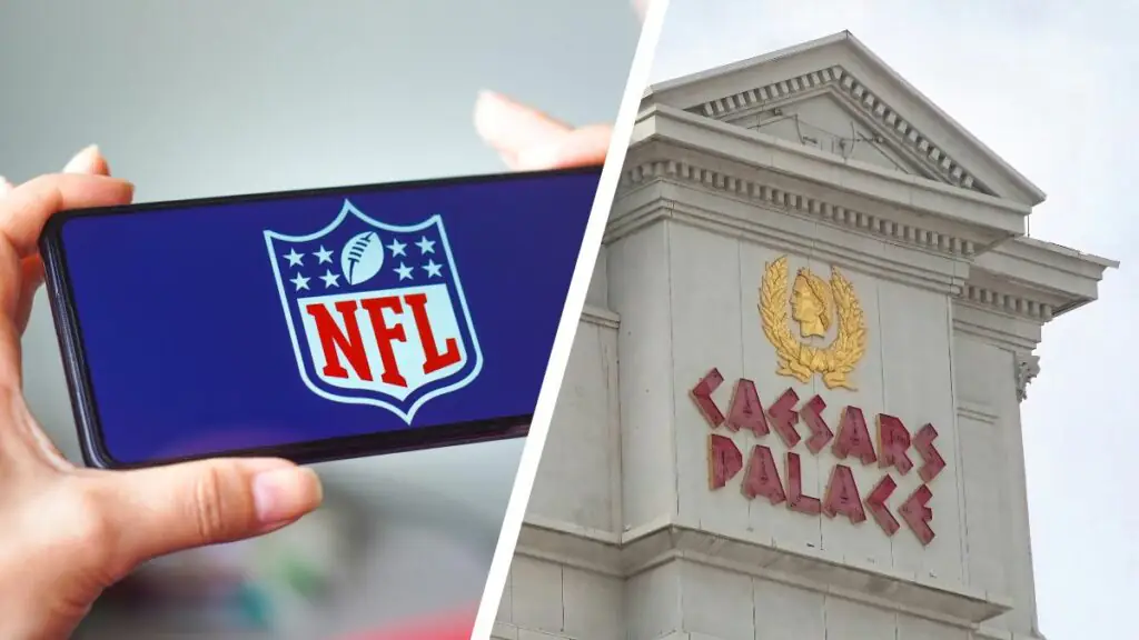 NFL Smartphone Caesars Palace 1024x576 1