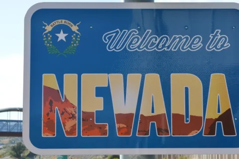 NGCB Greenlights Continent 8 To Serve Nevada Gaming Operators 