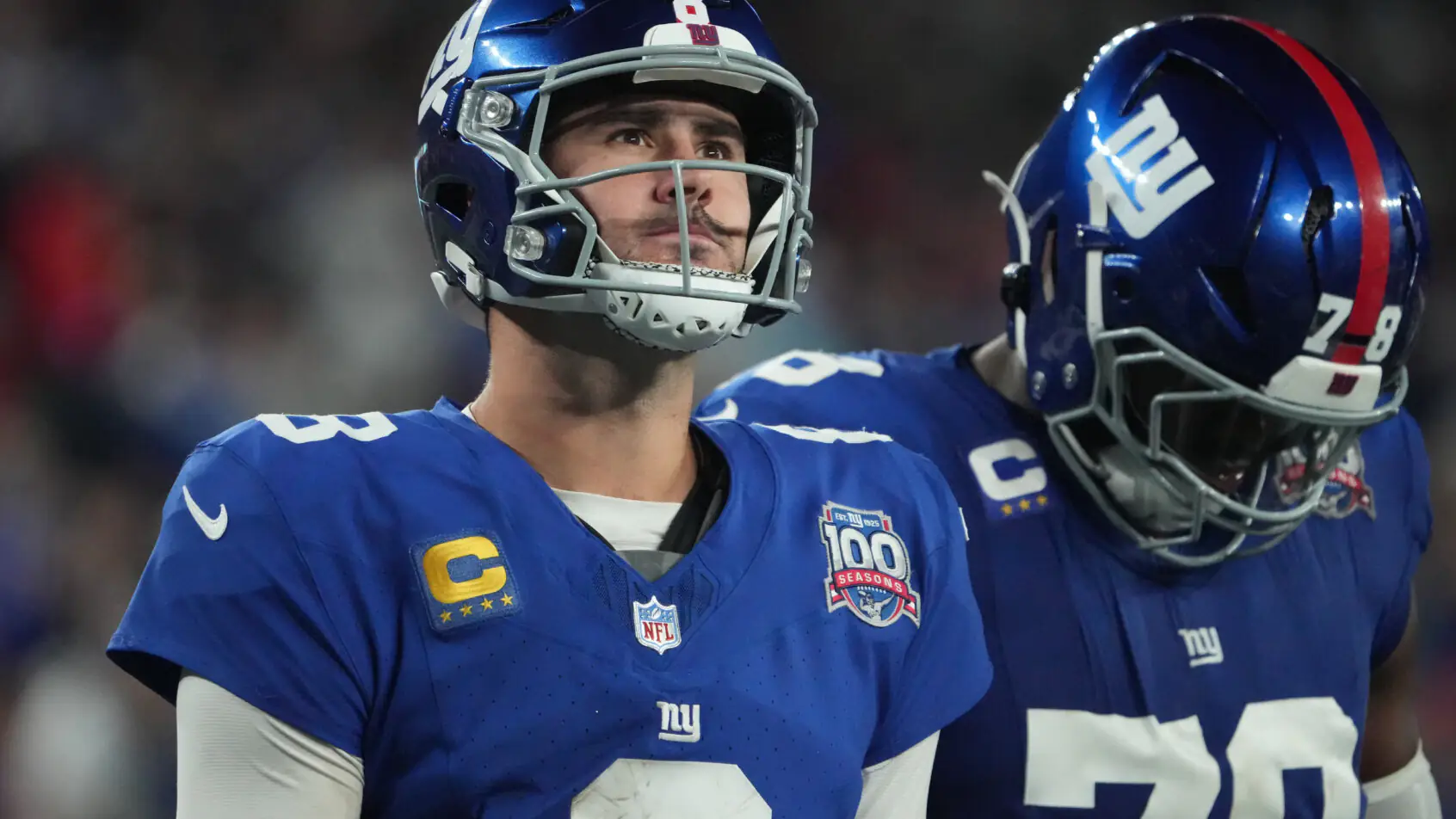 NY Reports Worrying September Figures But ESPN Bet Makes A Splash