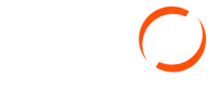 Nailed It! Games logo 