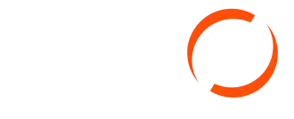 Nailed It! Games logo 