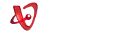 Neon Valley Studios logo 