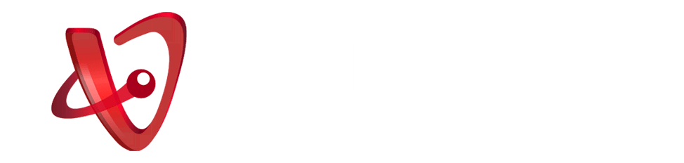 Neon Valley Studios logo 