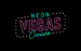 Neon Vegas Casino + Casino