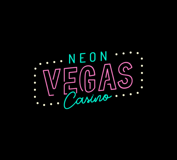 Neon Vegas Casino 2 