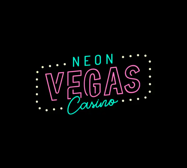 Neon Vegas Casino 2 