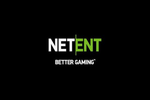 NetEnt Latest To Enter New Michigan Online Gaming Market 