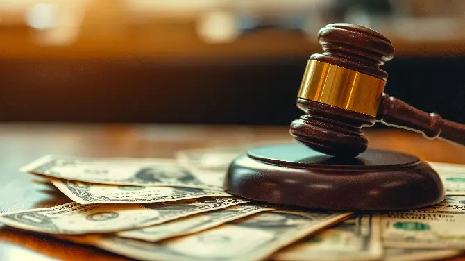 New Jersey Gaming Regulator Fines Borgata Over Promotional Credits