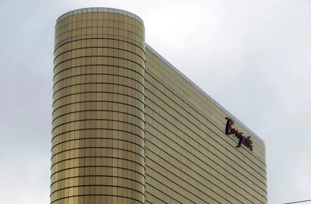 New Jersey Judge Rules In Favor Of Casinos In Responsible Gambling Lawsuit