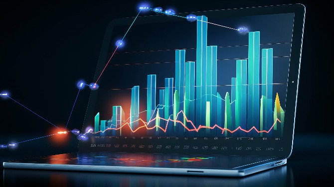 New Jersey Online Gaming Growth Far Outpaces Retail Segment In June 