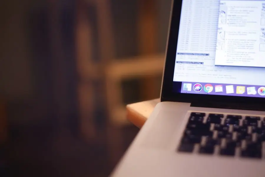New Reports Suggests Massive Increase In Online Gaming Fraud
