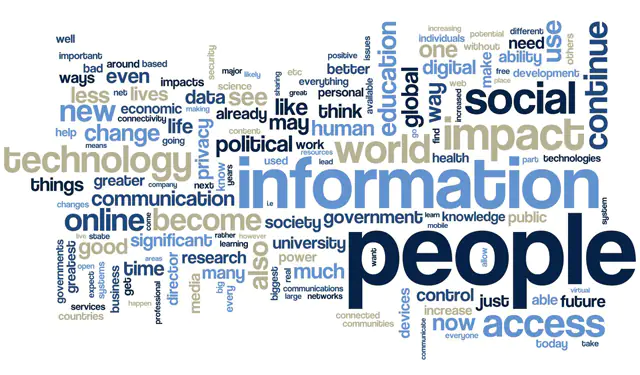 New Study Supports Idea That Retail And IGaming Can Peacefully Coexist
