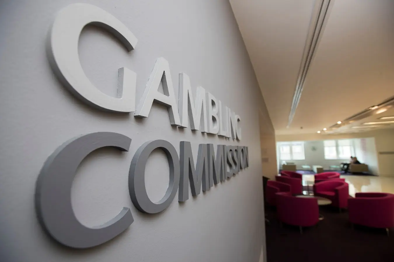 New UKGC Report Reveals Latest Data On Gambling Popularity