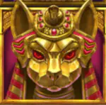 Nile Fortune2 