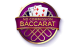 No Commission Baccarat Switch Studios Thumbnail 1 