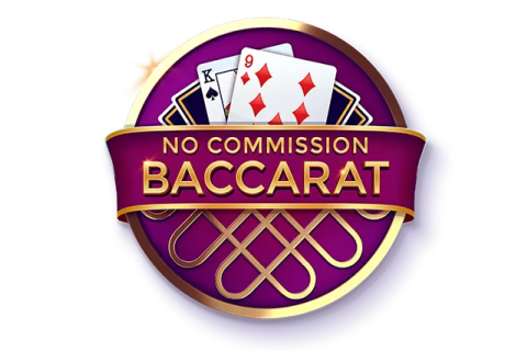 No Commission Baccarat Switch Studios Thumbnail 1 