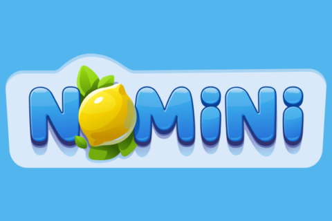 Nomini 