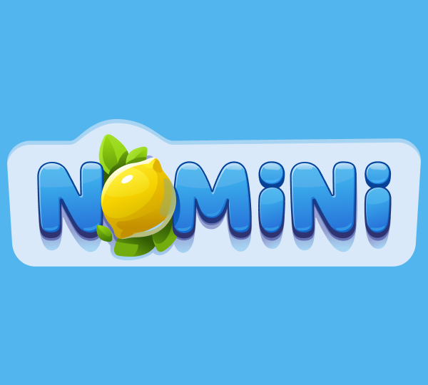 Nomini 