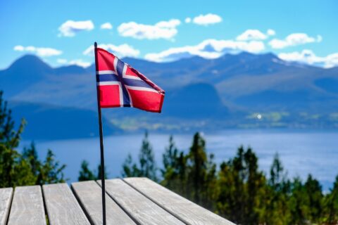 Norway Steps Up Player Protection By Blocking 57 Gambling Sites 