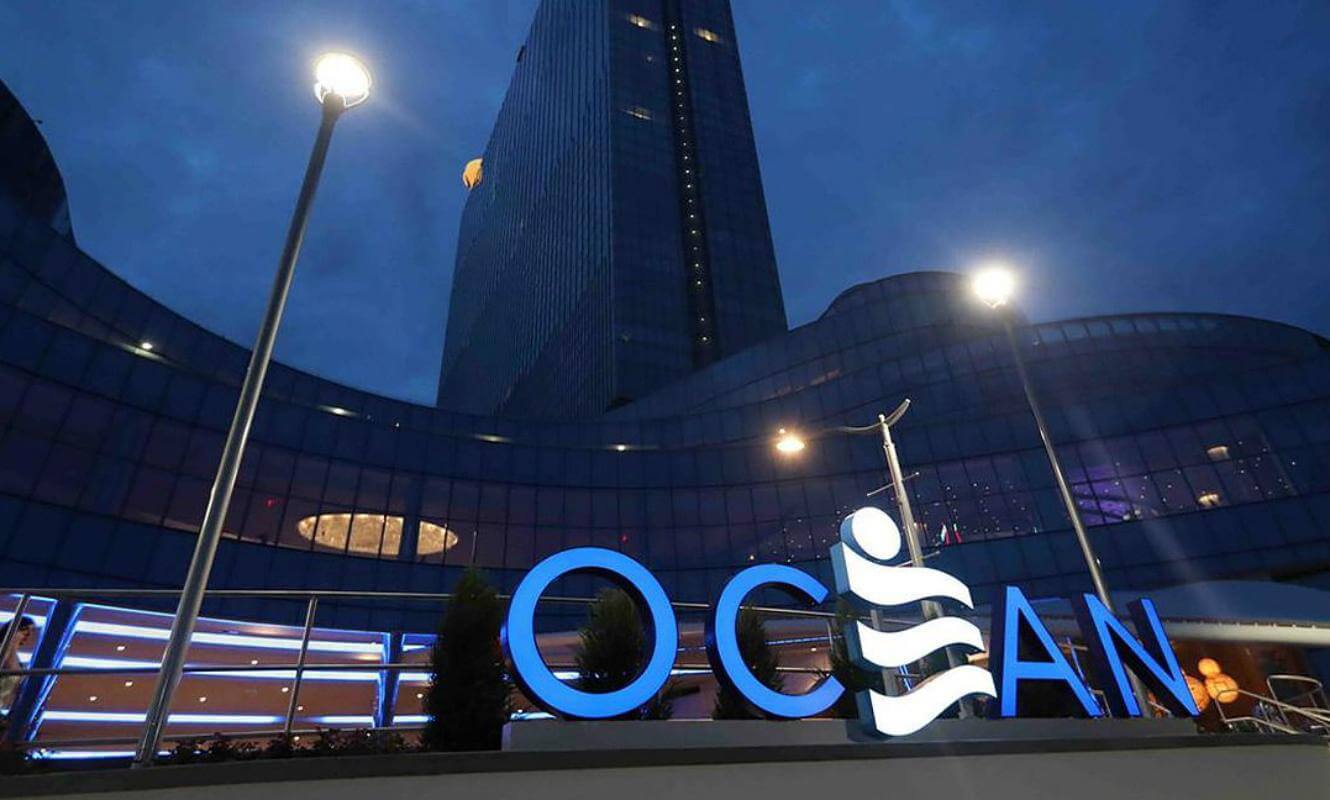 Ocean Casino Resort Is Atlantic Citys Only Profit Gainer In Q3 