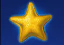 Ocean Magic3 