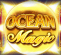 Ocean Magic9 