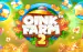 Oink Farm 2 Thumbnail 1 