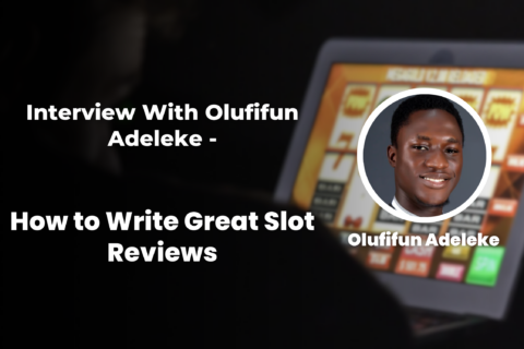 Olufifun Adeleke 2 1 