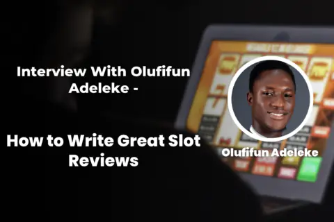 Olufifun Adeleke 2 1 