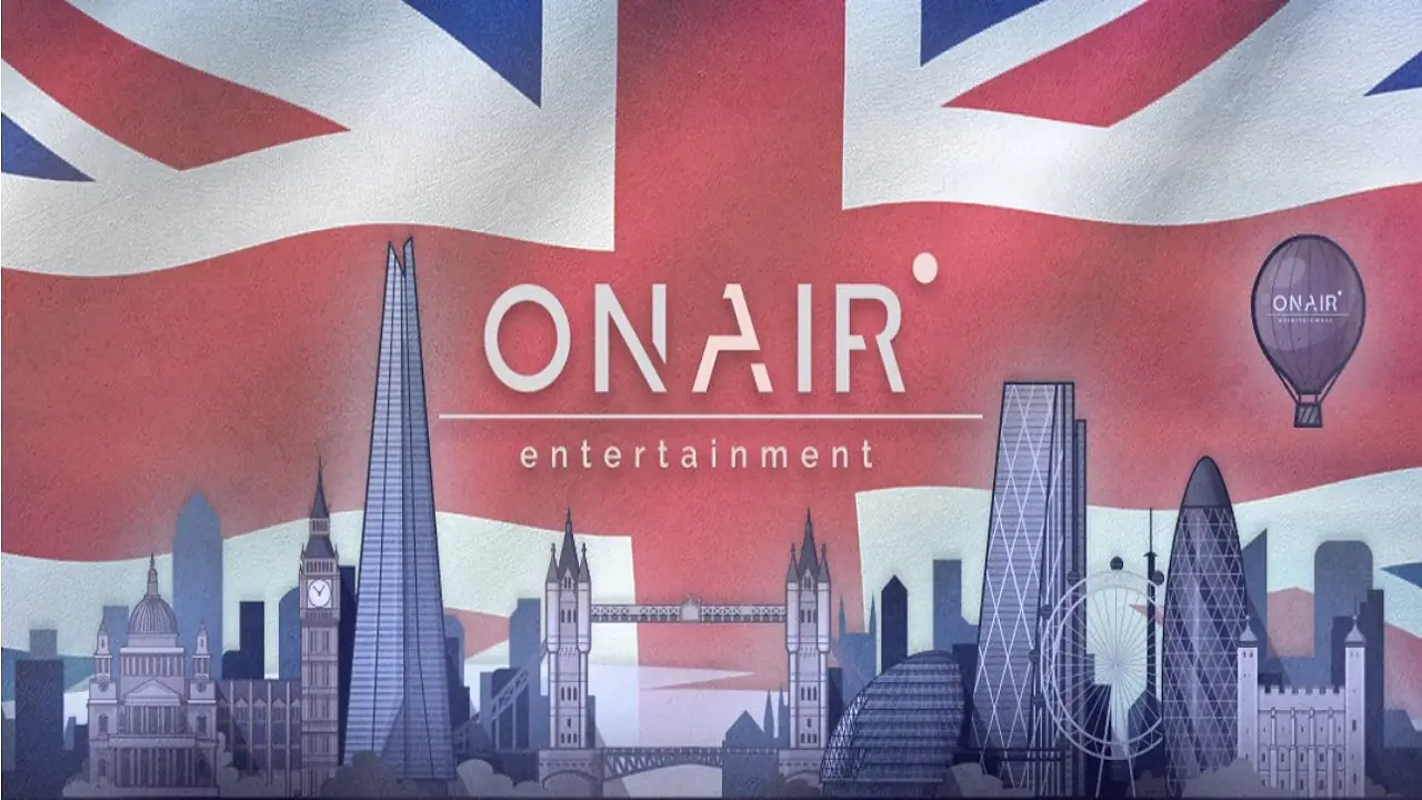 OnAir Engages Independent Investigator Regarding Spying Allegations