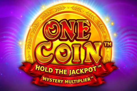 One Coin Free Slot