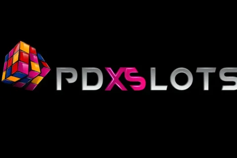 Ontarios IGaming Market Expands With Arrival Of Content Supplier PDX Slots 