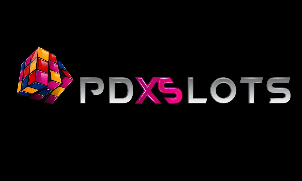 Ontarios IGaming Market Expands With Arrival Of Content Supplier PDX Slots 